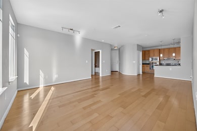 Jackson Place unit 408, Houston, TX 77007 - photo 6