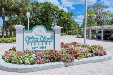 5649 Midnight Pass Rd unit 804, Sarasota, FL 34242 - photo 2