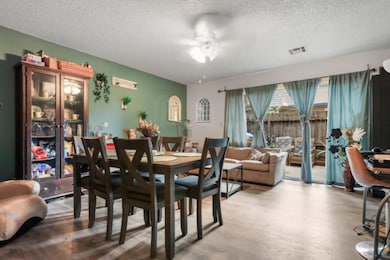 2416 W Turner Rd, Lodi, CA 95242 - photo 3