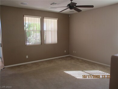 3826 Landing Ridge Place, Las Vegas, NV 89135 - photo 6