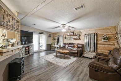 1367 Barnhorst Rd, Bartow, FL 33830 - photo 6