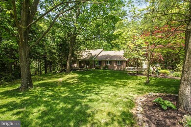 9 Hessian Blvd, Reading, PA 19607 - photo 2