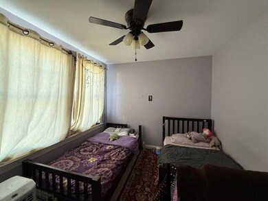 72 Stewart Dr, Scarborough, ME 04074 - photo 7