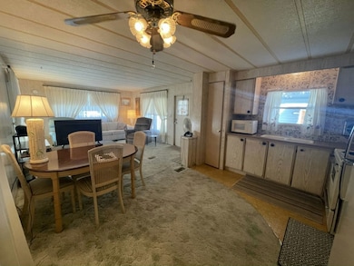 5551 Wind Sail St unit P003, Bradenton, FL 34203 - photo 2