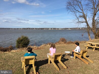 1100 Cataway Place, Bryans Road, MD 20616 - photo 5