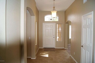 foyer1