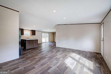 292 Mount Moriah Rd, Dallas, GA 30132 - photo 2