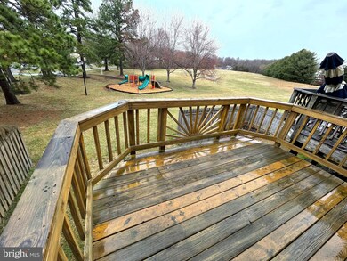 105 W Park Dr, Stafford, VA 22554 - photo 6