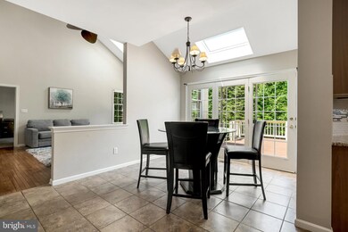 6 Leigh Ct, Hockessin, DE 19707 - photo 7