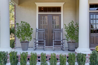 Oak Bend-8