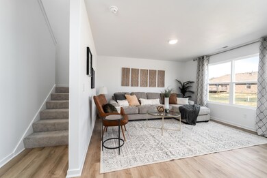 Birch Pointe 38 (3)