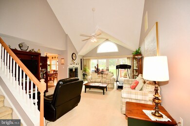 23 Windward Way, Dagsboro, DE 19939 - photo 7