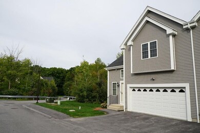 90 Fisher Rd unit 7, Holden, MA 01520 - photo 3