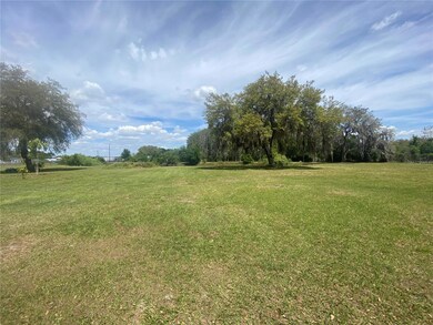 4151 Boggy Creek Rd, Kissimmee, FL 34744 - photo 5