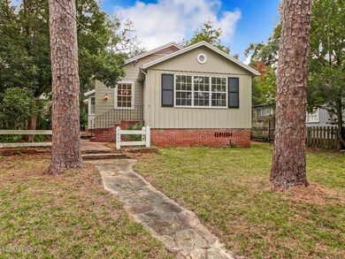 3609 Valencia Rd, Jacksonville, FL 32205 - photo 3