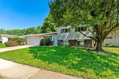 3270 Tammery Ct, Columbus, OH 43231 - photo 3