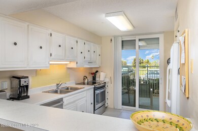 2101 S Atlantic Ave 110, Cocoa Beach