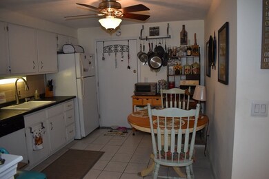 44 Main St unit 11, North Reading, MA 01864 - photo 2