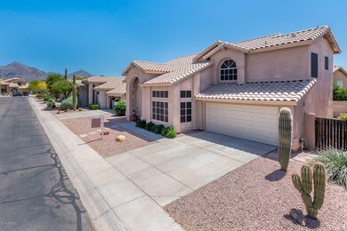 9063 E Maple Dr - MLS-3