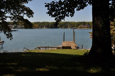 Dock