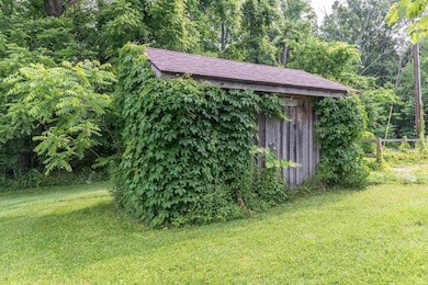 1275 N Sewell Rd, Bloomington, IN 47408 - photo 3