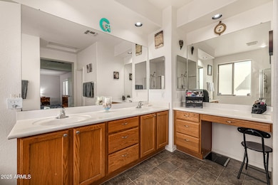 2026 N Rascon Loop, Phoenix, AZ 85037 - photo 5