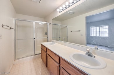 356 Seine Way unit 421, Henderson, NV 89014 - photo 7