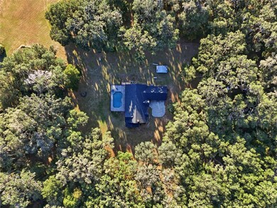 10524 SW 75th Way, Gainesville, FL 32608 - photo 3