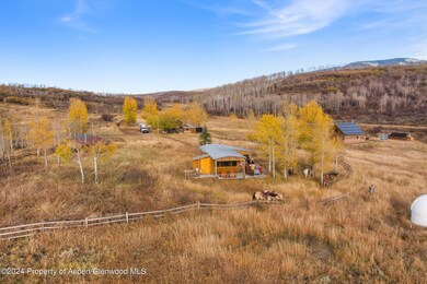 063-MAX_0231