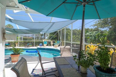 9403 Poinciana Ct, Fort Pierce, FL 34951 - photo 5