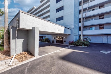 One Laurel Place Condominiums unit 909, Tampa, FL 33602 - photo 5