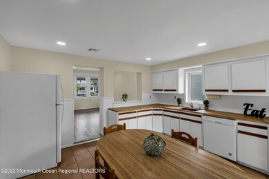 102 Atlantic Ave, Long Branch, NJ 07740 - photo 5