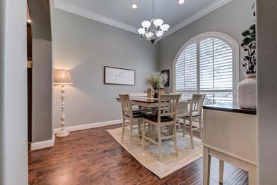 131 Redwood Cir, Lufkin, TX 75904 - photo 7