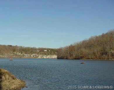 0 Lee Dr unit 2020, Union Township, MO 65326 - photo 7