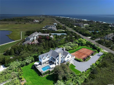 157 Dune Rd, Quogue, NY 11959 - photo 3