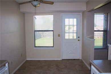 1513 NE 6th St, Moore, OK 73160 - photo 3