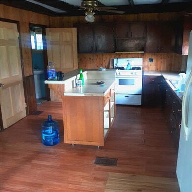 3741 State Highway 51, New Lisbon, NY 13415 - photo 4