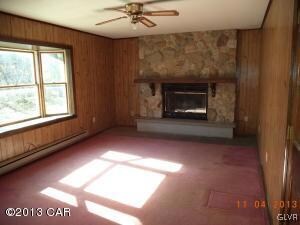 584 Mountain Rd, Albrightsvlle, PA 18210 - photo 3