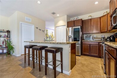 11231 SW 226th St, Miami, FL 33170 - photo 3