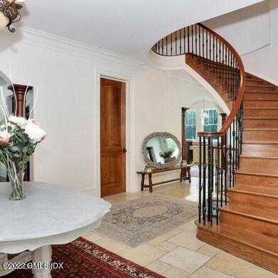 211 Orchard St, Cos Cob, CT 06807 - photo 7