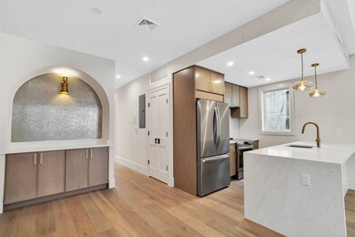 368 92nd St unit 2A, Brooklyn, NY 11209 - photo 5