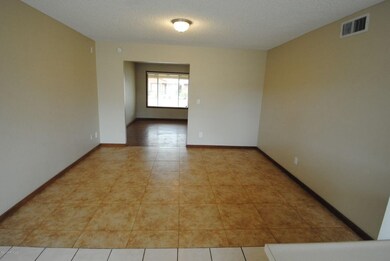 902 W Westchester Ave, Tempe, AZ 85283 - photo 7