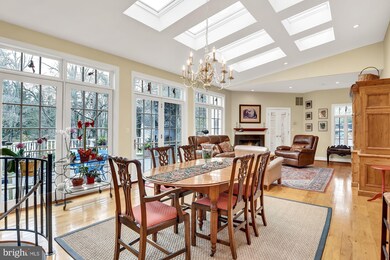 16501 Garfield Ave, Monkton, MD 21111 - photo 3