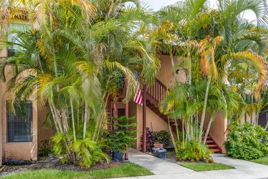 2506 Lakeview Front 2