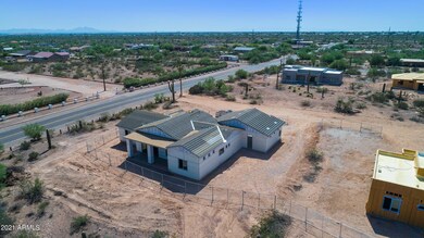 DJI_0209