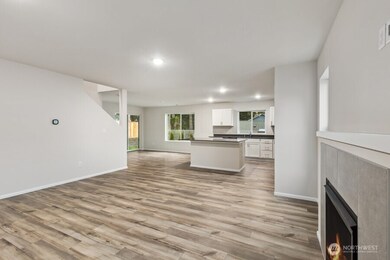 127 Pine Hollow Dr, Chehalis, WA 98532 - photo 4