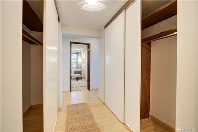 3400 25th Ave W unit 404, Seattle, WA 98199 - photo 5