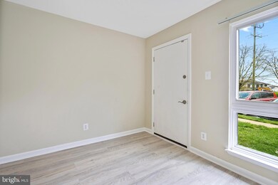 1794 Westwind Way, McLean, VA 22102 - photo 5