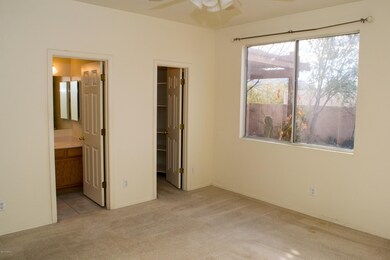 70-Master-Bedroom