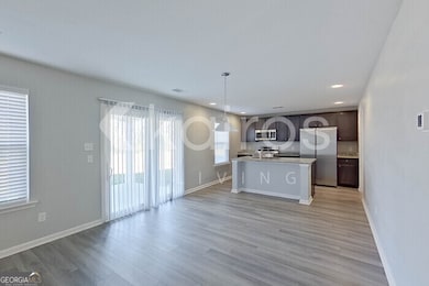 102 Colonial Way, Springfield, GA 31329 - photo 5